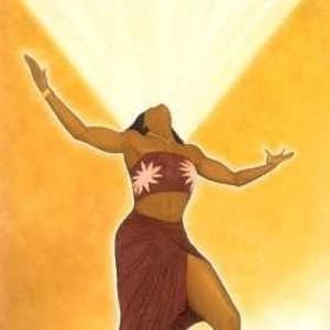 Meet your Posher, Tee